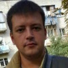 Егор Семенов о компании ВоротМастер-Мдн