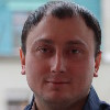 Николай Тарасов о компании ВоротМастер-Мдн