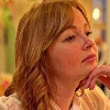 Елена Игнатова о компании ВоротМастер-Мдн