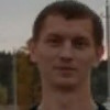Михаил Киркевич о компании ВоротМастер-Мдн