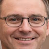 Валентин Р. о компании ВоротМастер-Мдн