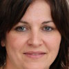 Анна Соколова о компании ВоротМастер-Мдн