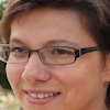 Екатерина Смирнова о компании ВоротМастер-Мдн