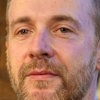 Александр Петров о компании ВоротМастер-Мдн