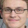 Владимир Иванов о компании ВоротМастер-Мдн