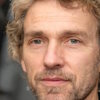 Игорь Михайлов о компании ВоротМастер-Мдн