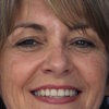 Анна Васильева о компании ВоротМастер-Мдн