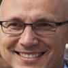Сергей Николаев о компании ВоротМастер-Мдн