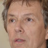 Виктор Смирнов о компании ВоротМастер-Мдн