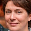 Марина Белова о компании ВоротМастер-Мдн