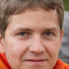 Алексей Михайлов о компании ВоротМастер-Мдн