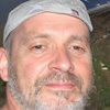 Дмитрий Васильев о компании ВоротМастер-Мдн