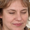 Екатерина Николаева о компании ВоротМастер-Мдн