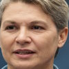 Анна Григорьева о компании ВоротМастер-Мдн