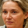 Ольга Смирнова о компании ВоротМастер-Мдн