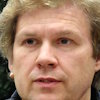 Денис Соколов о компании ВоротМастер-Мдн