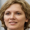 Татьяна Иванова о компании ВоротМастер-Мдн