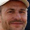 Артём Васильев о компании ВоротМастер-Мдн