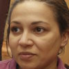 Ирина Фролова о компании ВоротМастер-Мдн