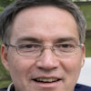 Сергей Миронов о компании ВоротМастер-Мдн
