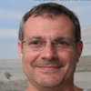 Александр Крамер о компании ВоротМастер-Мдн