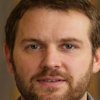 Дмитрий Гаврилов о компании ВоротМастер-Мдн