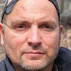 Николай Власов о компании ВоротМастер-Мдн